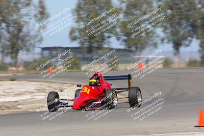 media/May-01-2022-CalClub SCCA (Sun) [[03a481c204]]/Group 6/Qualifying (I5)/